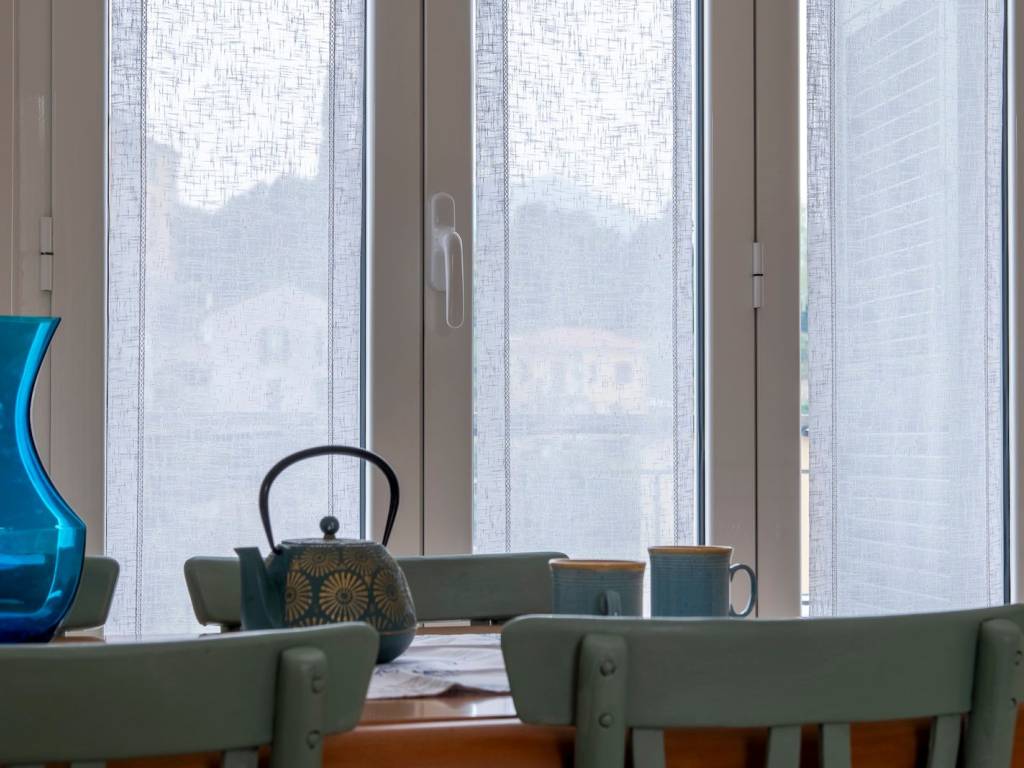 Appartamento a Loano - Foto 4