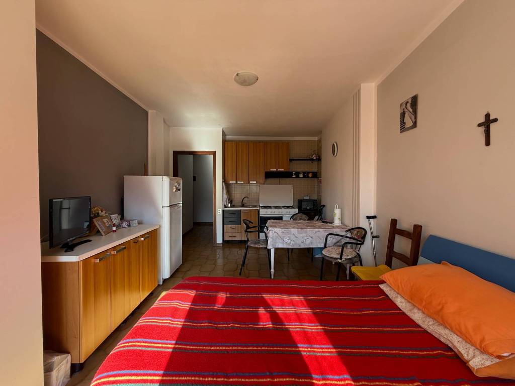 Appartamento a Carmagnola in Via San Francesco di Sales, 15 - Foto 5