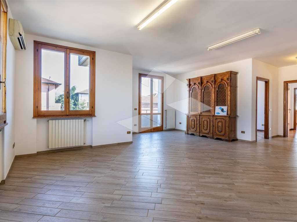 Appartamento a Reggio emilia in Via Bainsizza, 9 - Foto 2