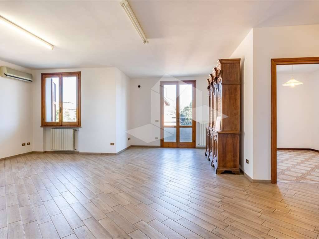 Appartamento a Reggio emilia in Via Bainsizza, 9 - Foto 3