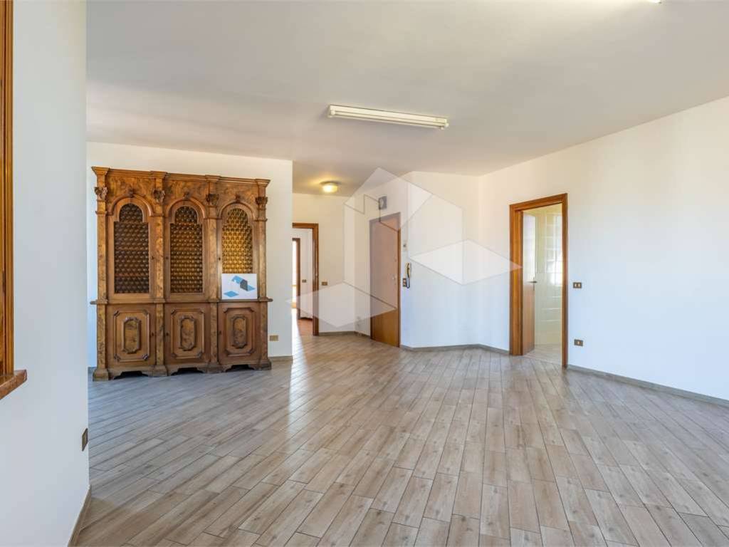 Appartamento a Reggio emilia in Via Bainsizza, 9 - Foto 4