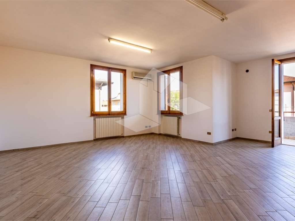 Appartamento a Reggio emilia in Via Bainsizza, 9 - Foto 5