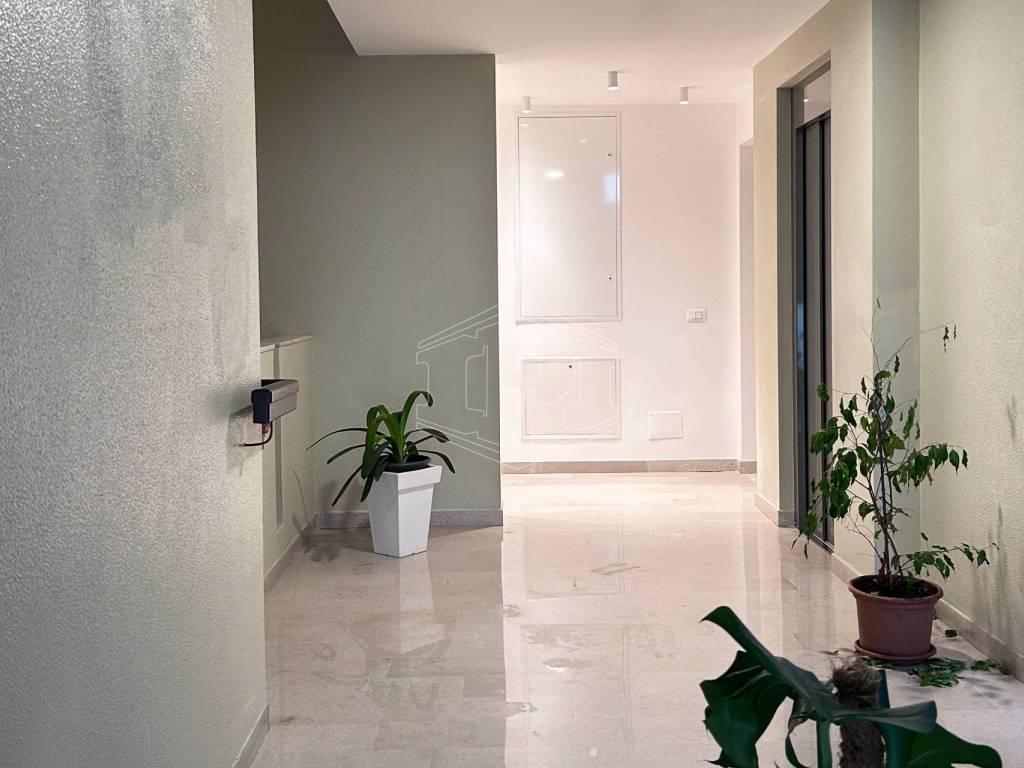 Appartamento a Pordenone in VIALE TRENTO, 22 - Foto 5