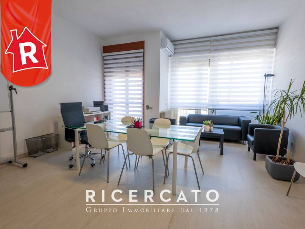 Immobile a Lecce in Via Giacomo Arditi, 28 - Foto 2