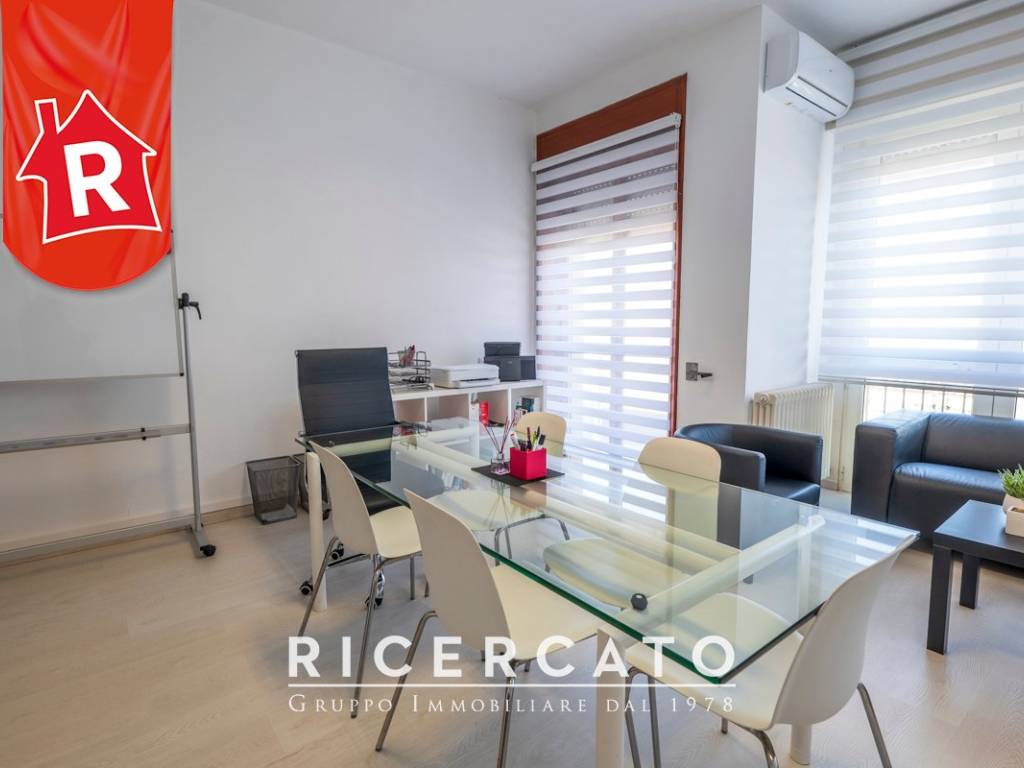 Immobile a Lecce in Via Giacomo Arditi, 28 - Foto 3