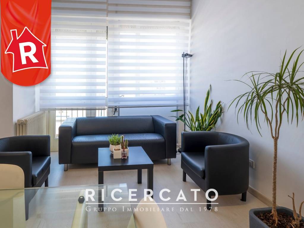 Immobile a Lecce in Via Giacomo Arditi, 28 - Foto 4