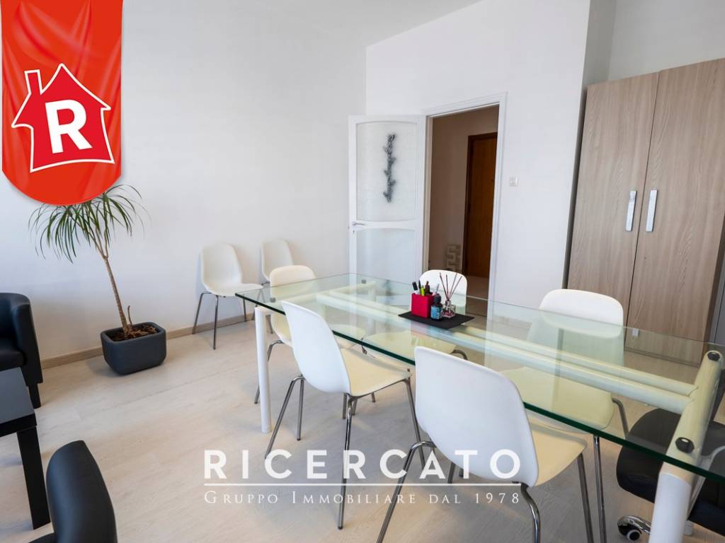 Immobile a Lecce in Via Giacomo Arditi, 28 - Foto 5