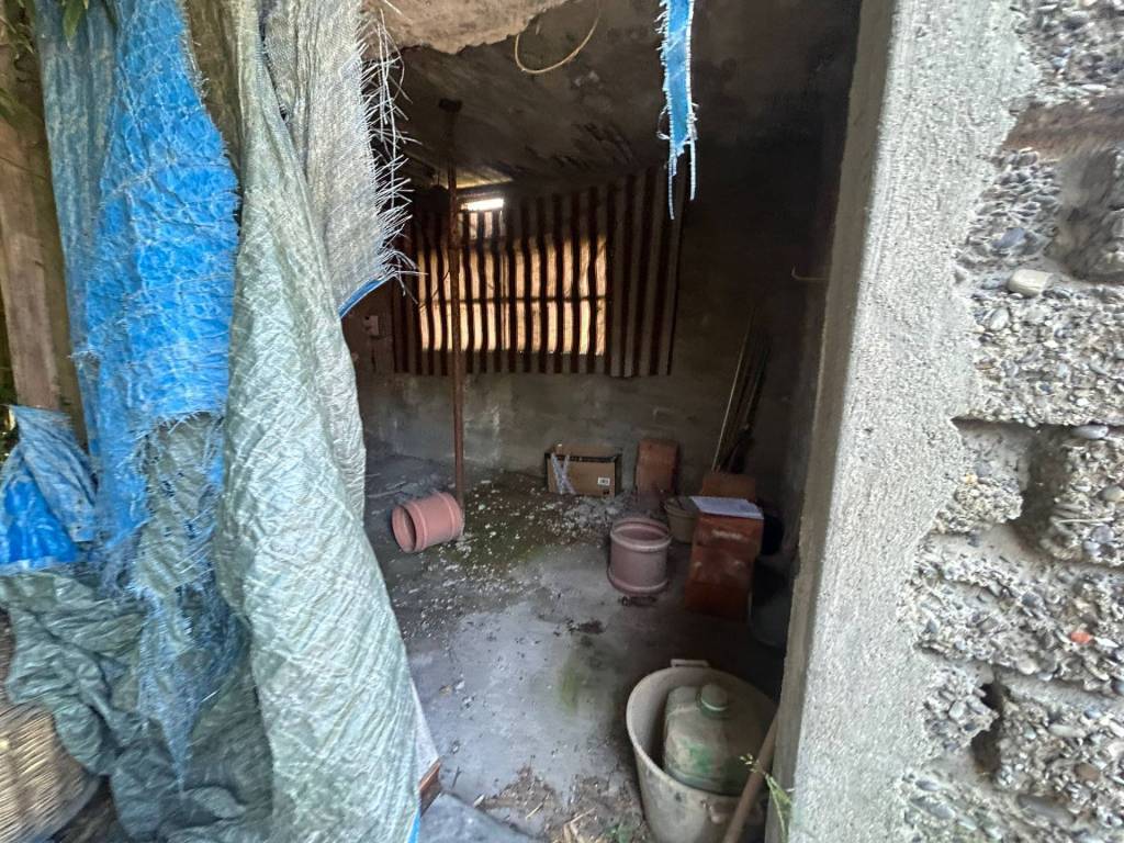 Terreno a Vallecrosia in Via Provinciale - Foto 3