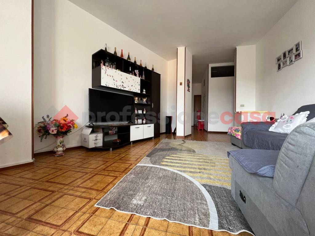 Appartamento a Oppeano in via villafontana , 167 - Foto 5