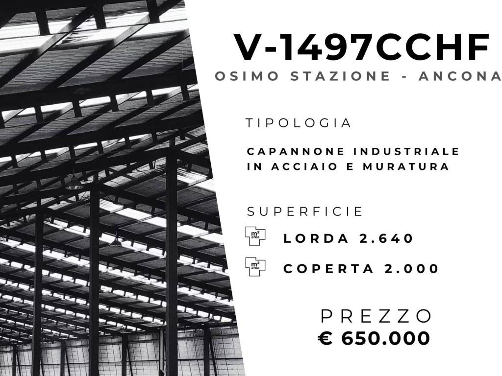 Immobile a Osimo - Foto 2