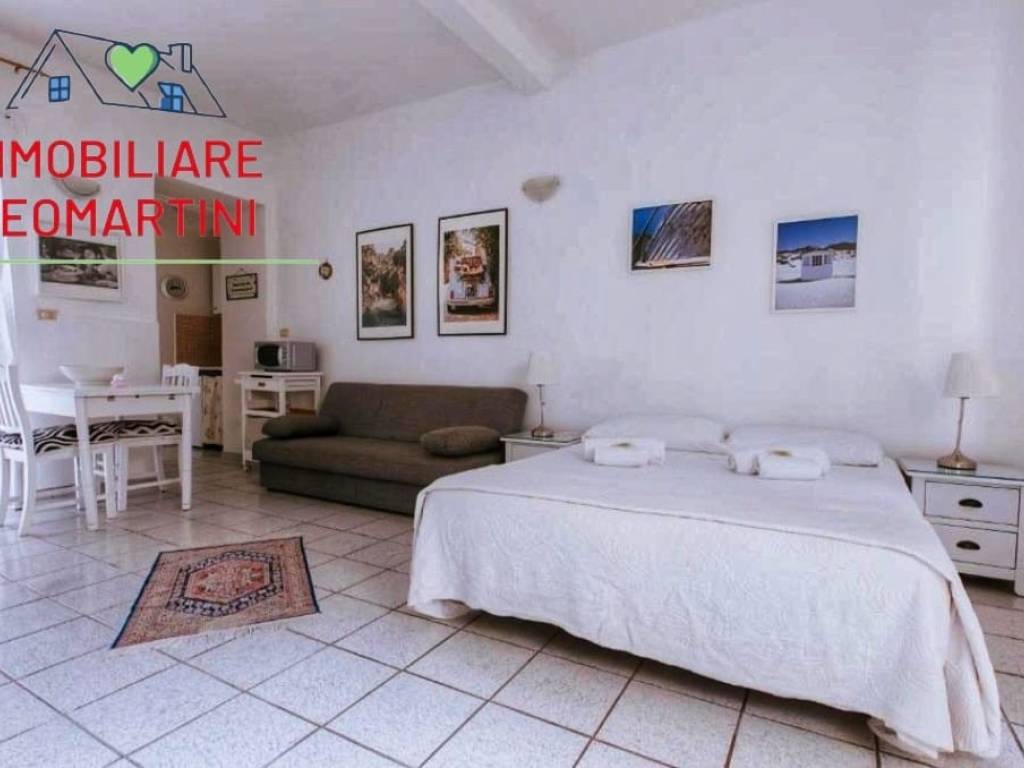 Appartamento a Siracusa in Via Castello Maniace, 21 - Foto 3