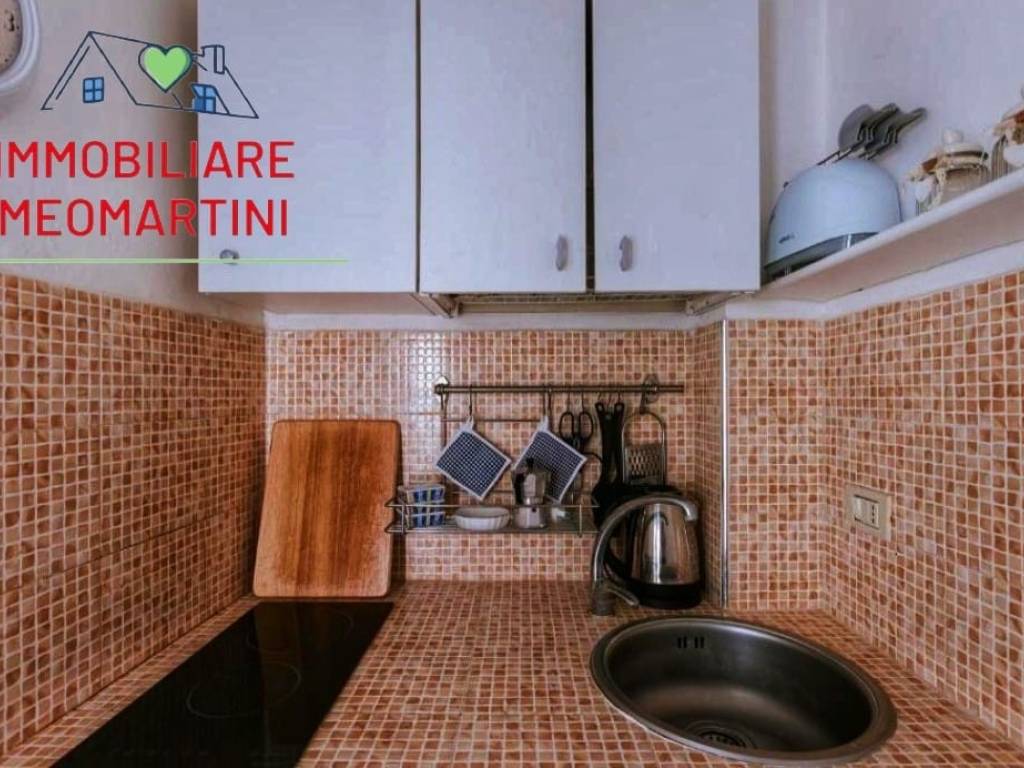 Appartamento a Siracusa in Via Castello Maniace, 21 - Foto 4