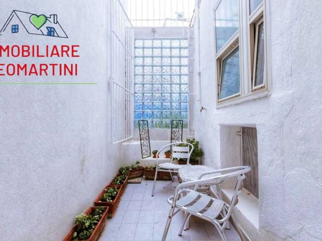 Appartamento a Siracusa in Via Castello Maniace, 21 - Foto 5