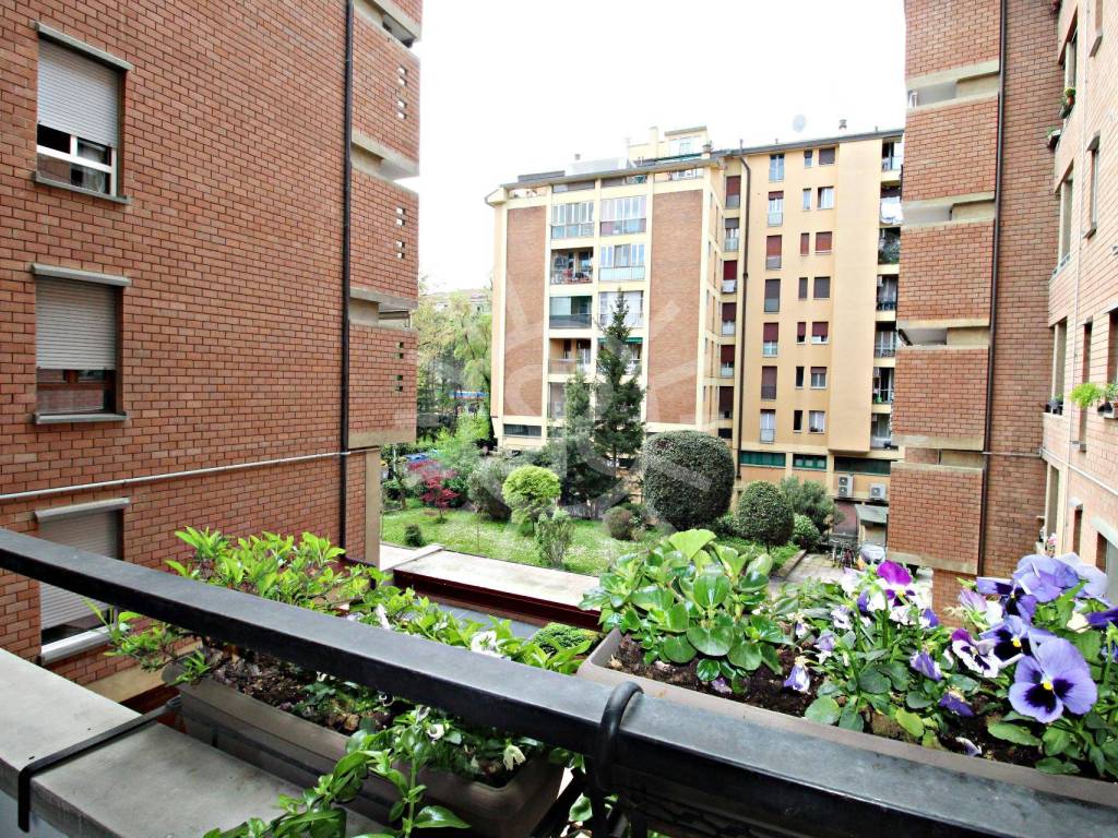 Appartamento a San lazzaro di savena - Foto 5