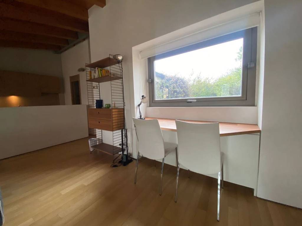 Appartamento a Milano in Via Broletto, 26 - Foto 3