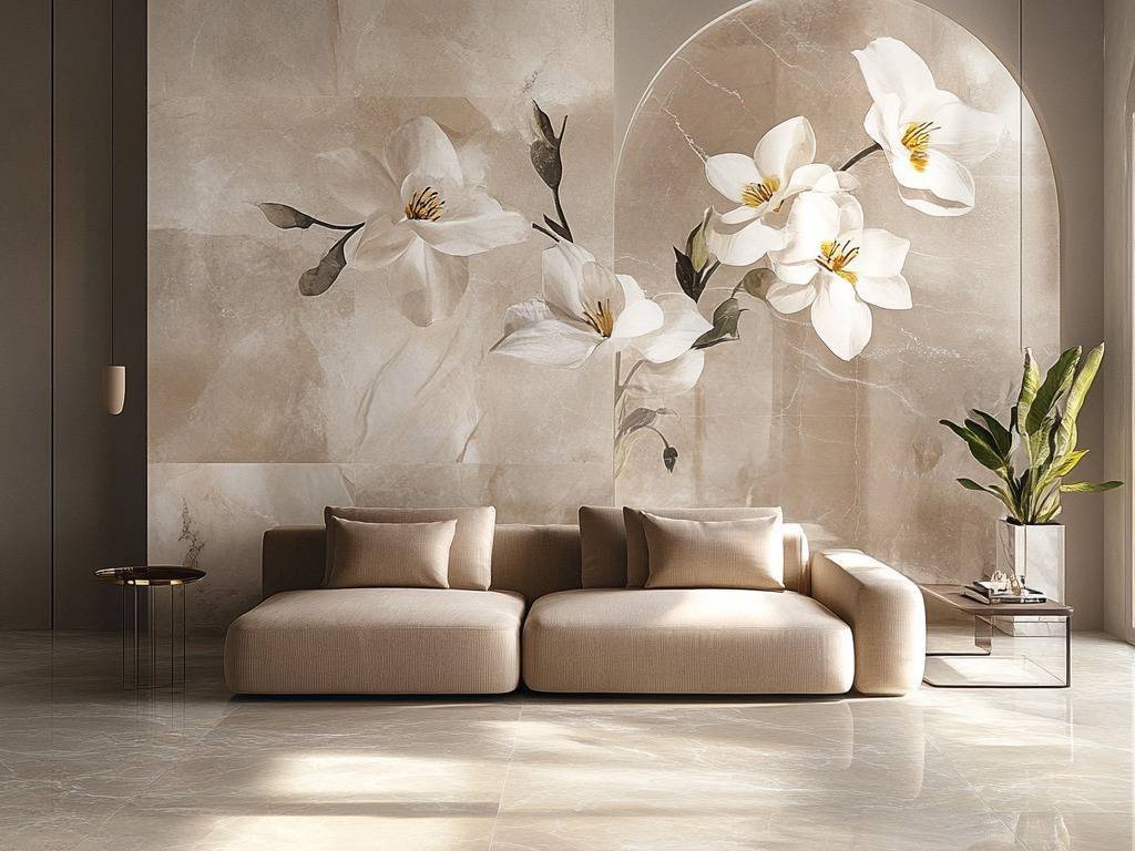 Appartamento a Varese in Viale Luigi Borri, 176 - Foto 4