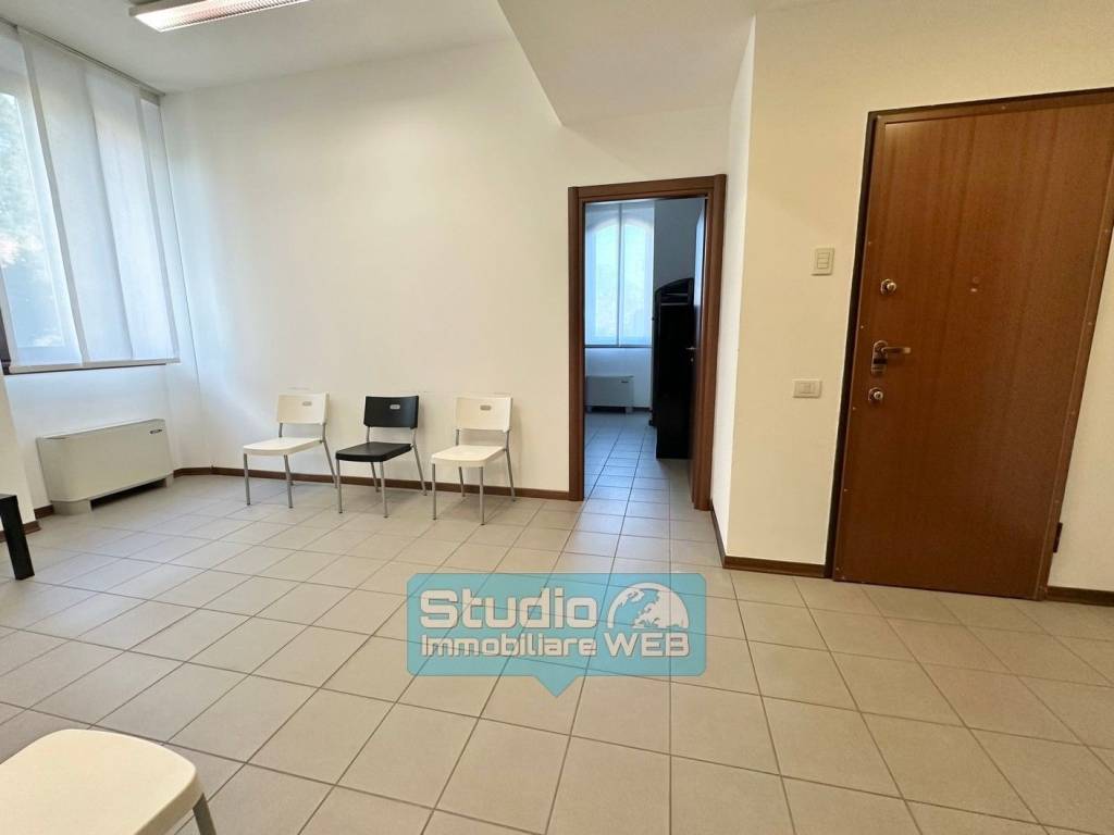 Immobile a Erba in Corso 25 Aprile - Foto 5