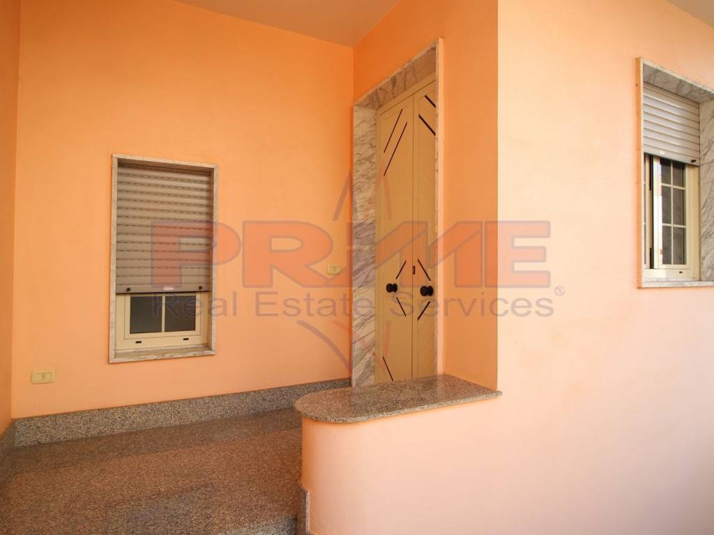 Casa indipendente a Tuglie in Via Napoli, 17 - Foto 5