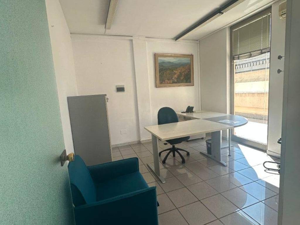 Immobile a Cagliari in Piazza Donatori di Sangue - Foto 3