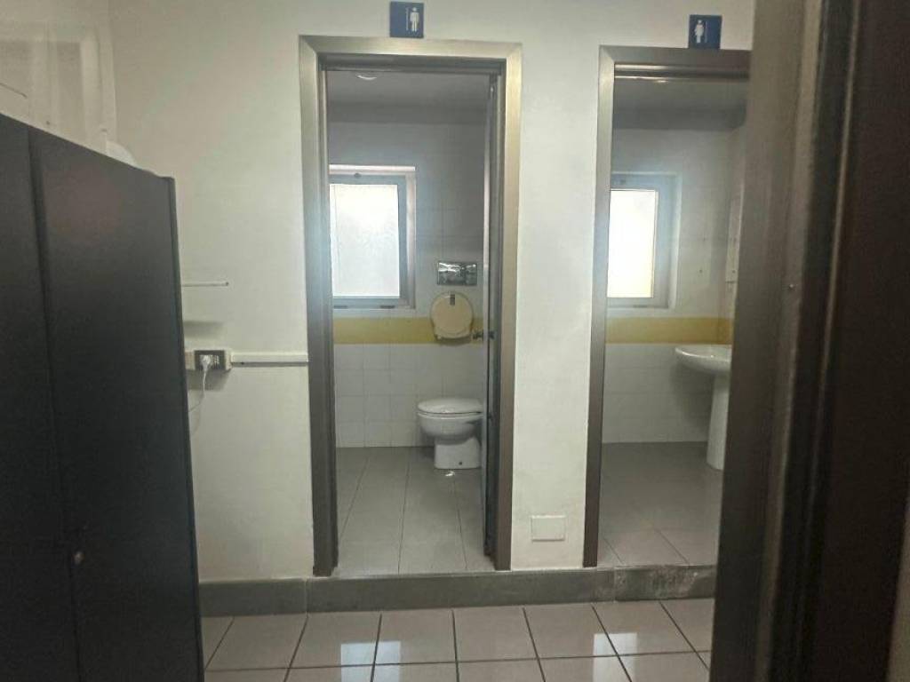 Immobile a Cagliari in Piazza Donatori di Sangue - Foto 4