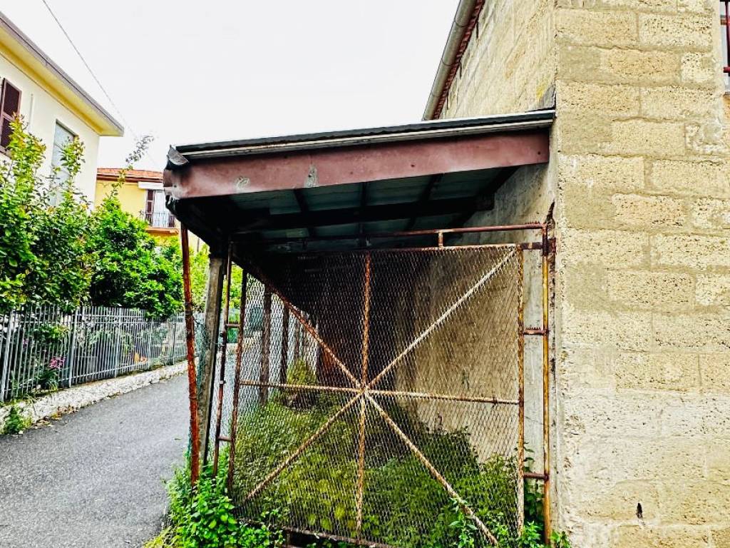 Immobile a La spezia in Via Viano - Foto 5