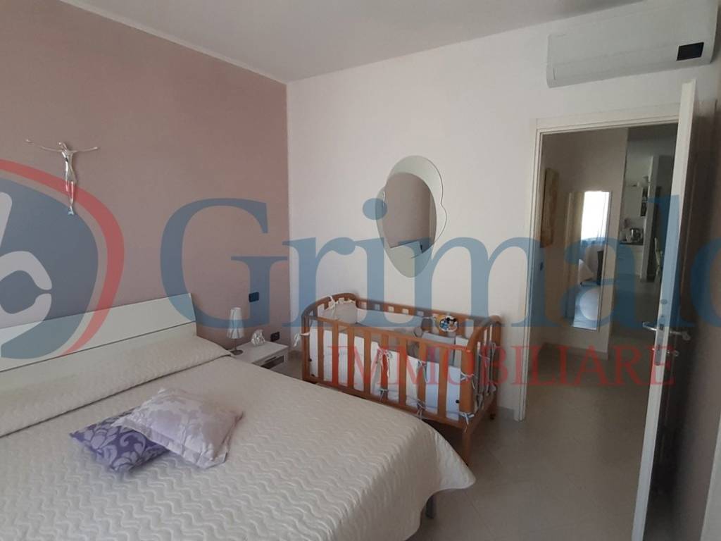 Appartamento a La spezia - Foto 2