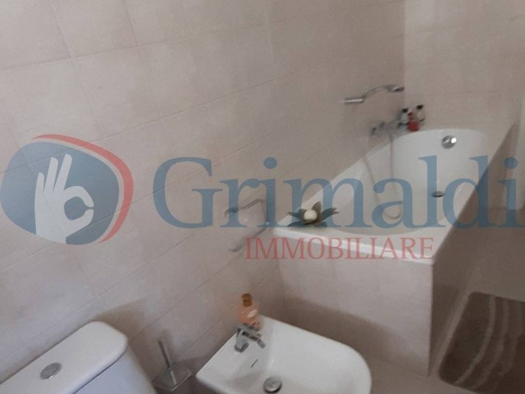 Appartamento a La spezia - Foto 3