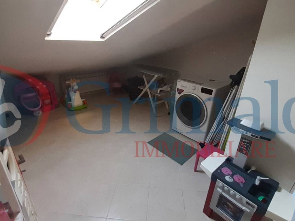 Appartamento a La spezia - Foto 4