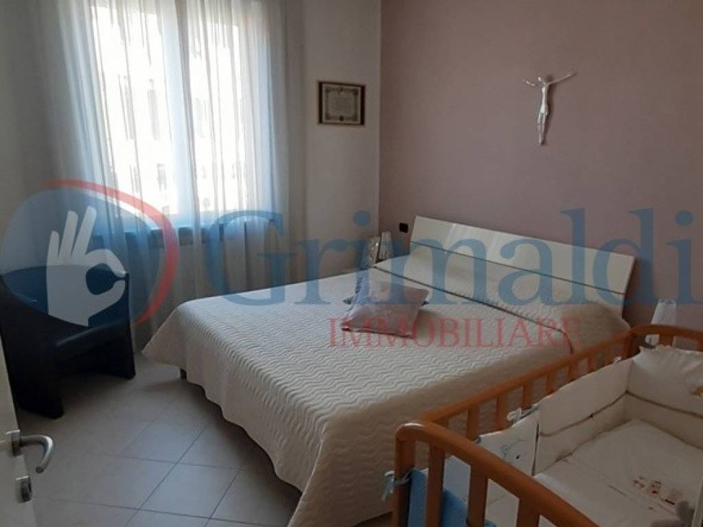 Appartamento a La spezia - Foto 5