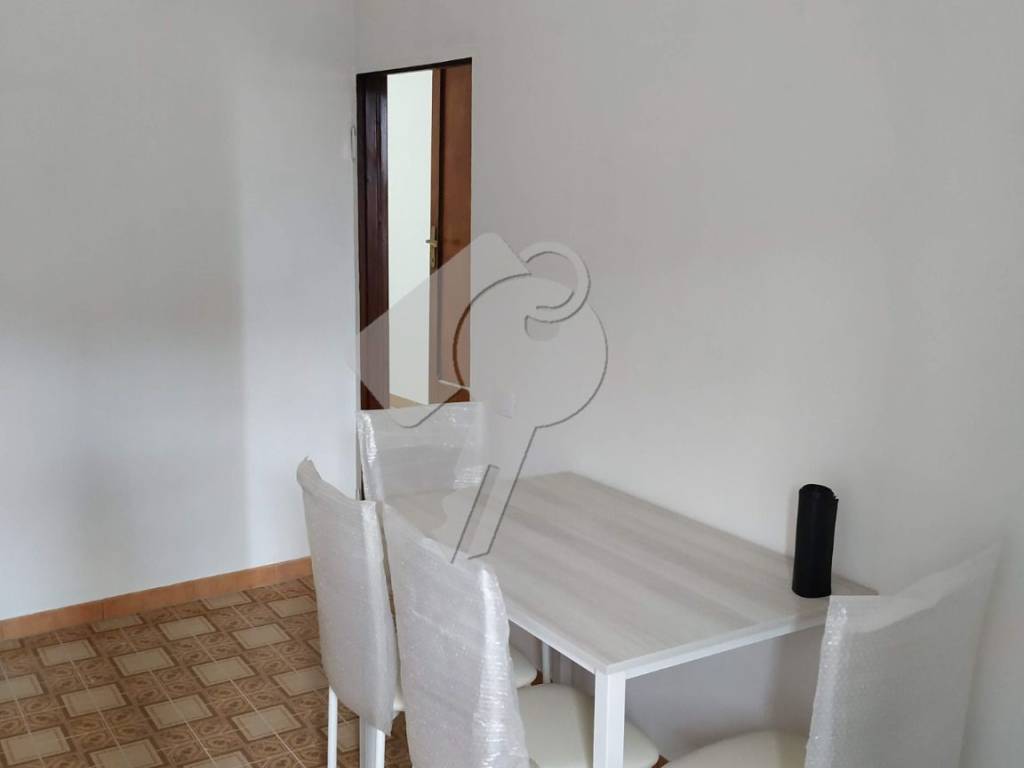 Casa indipendente a Amelia in Via Civitavecchia - Foto 3
