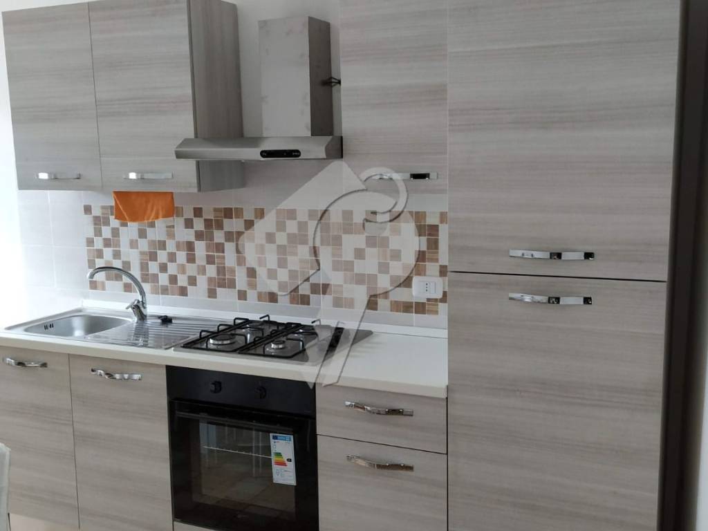 Casa indipendente a Amelia in Via Civitavecchia - Foto 4