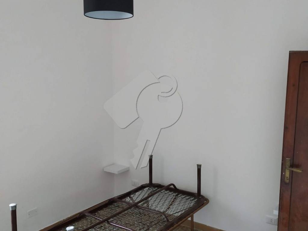 Casa indipendente a Amelia in Via Civitavecchia - Foto 5