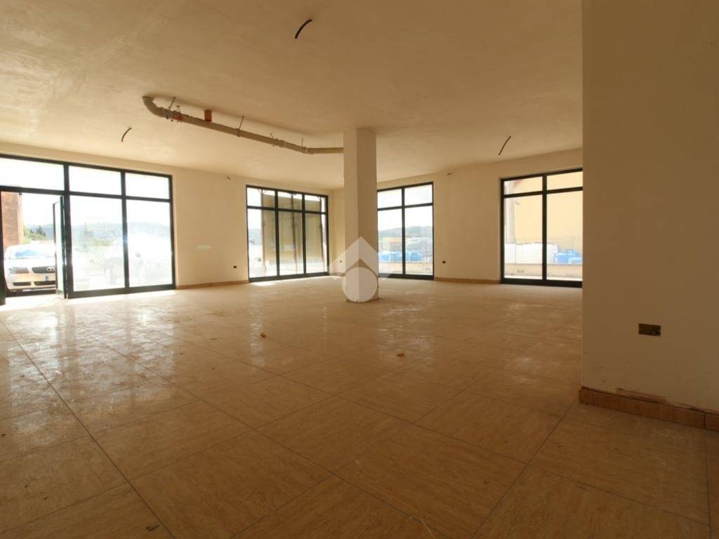 Appartamento a Spinetoli in Via Salaria, 211 - Foto 2