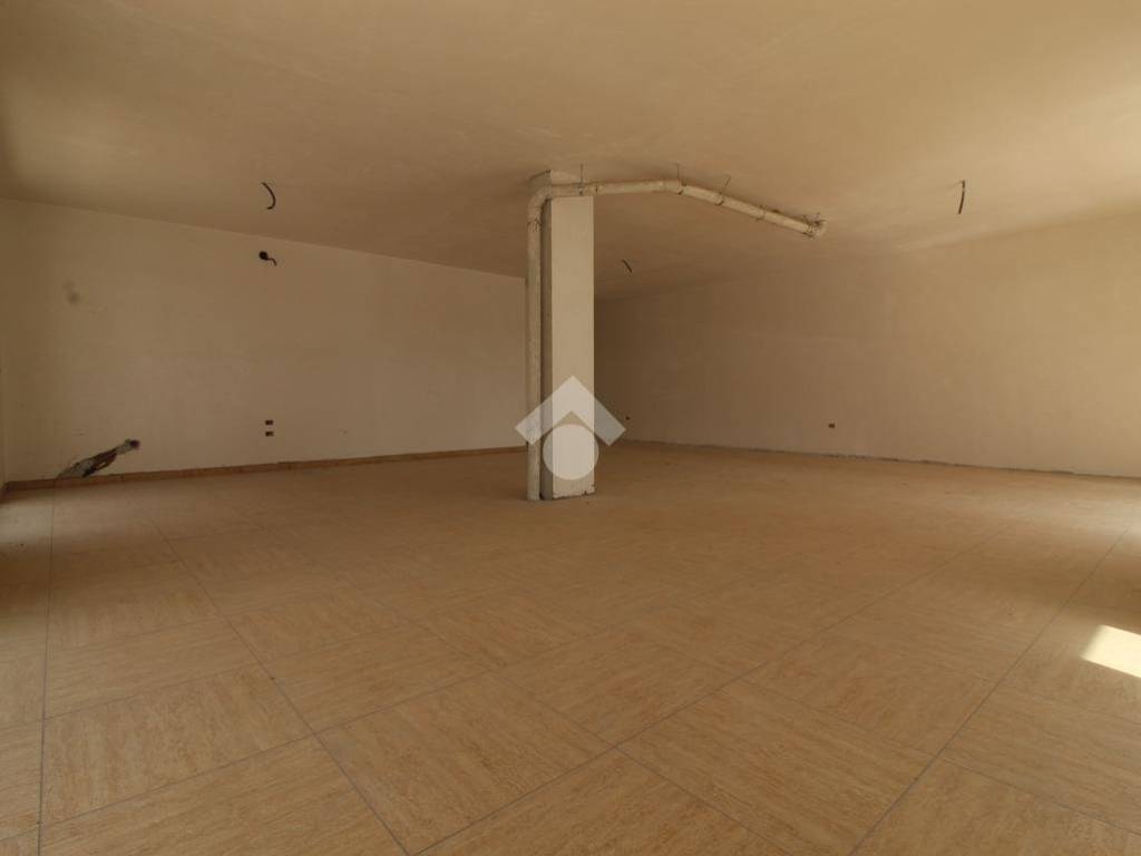 Appartamento a Spinetoli in Via Salaria, 211 - Foto 3