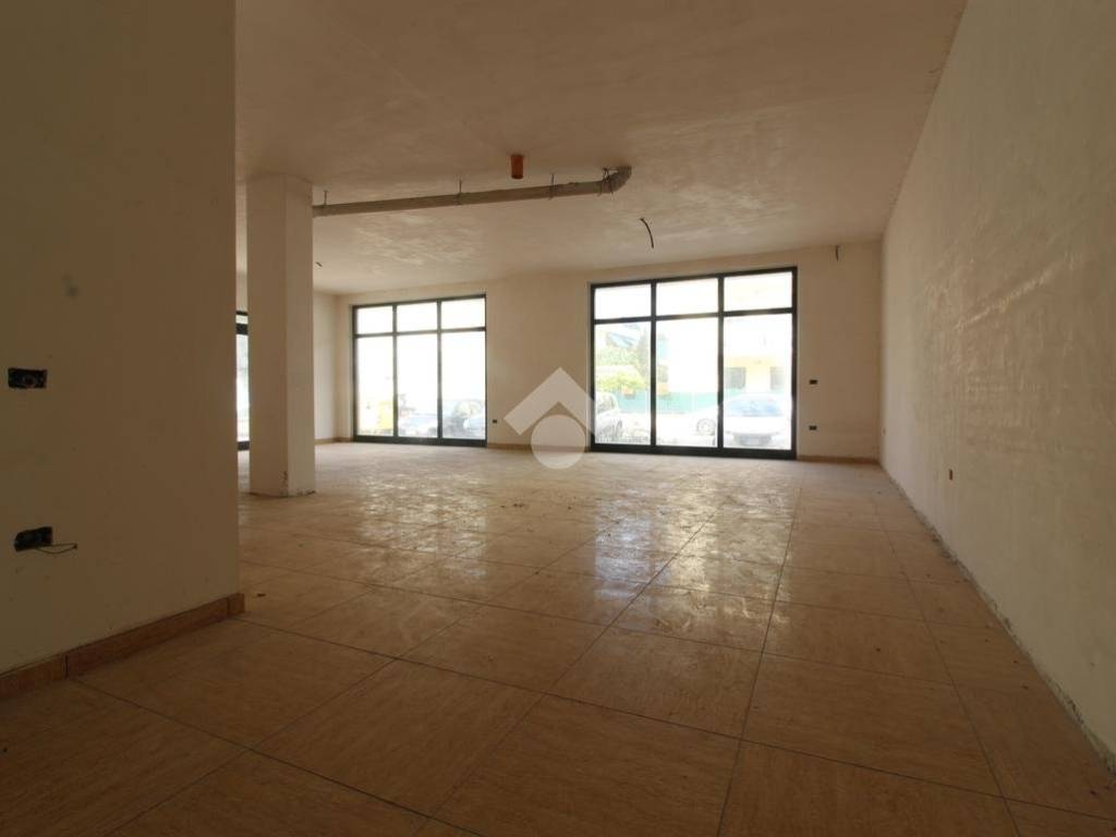 Appartamento a Spinetoli in Via Salaria, 211 - Foto 4