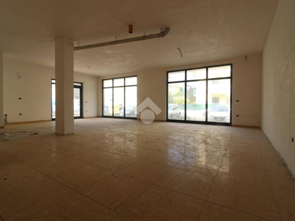 Appartamento a Spinetoli in Via Salaria, 211 - Foto 5