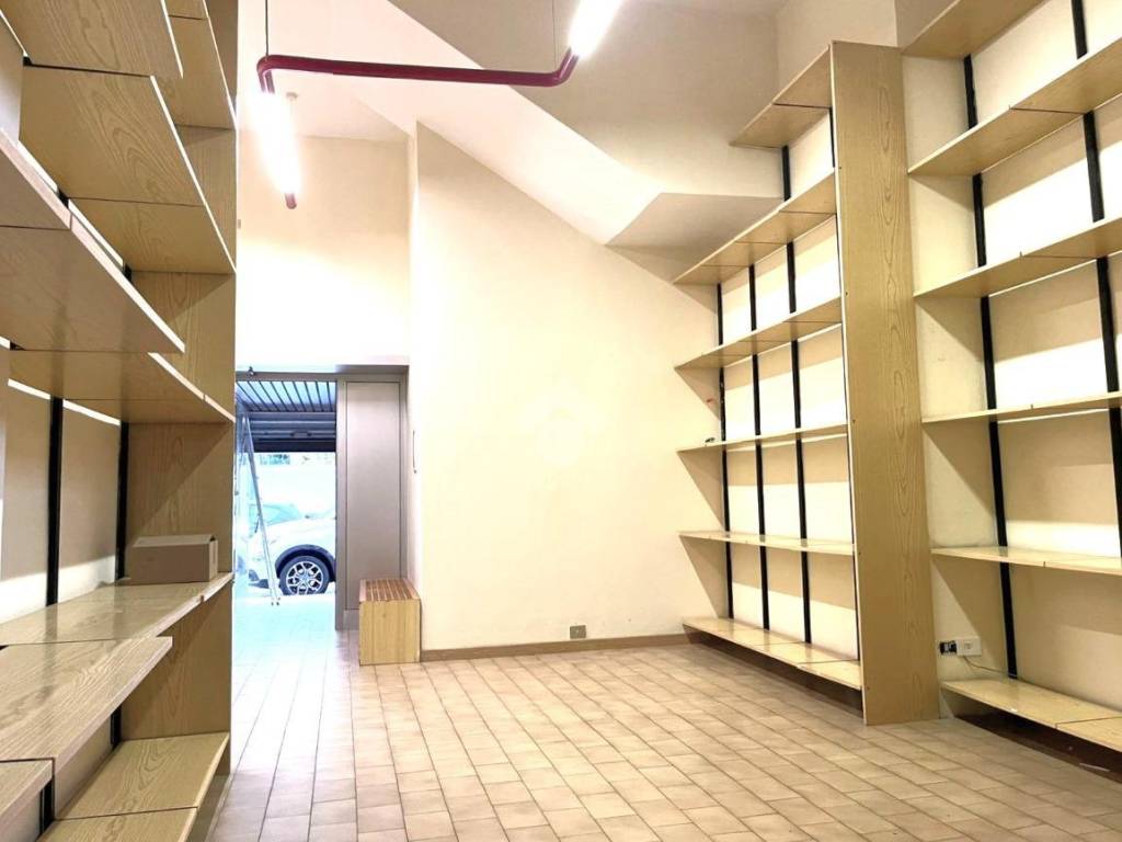 Immobile a Sondrio in Via Alberto de Simoni, 39 - Foto 3