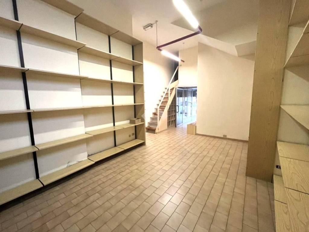 Immobile a Sondrio in Via Alberto de Simoni, 39 - Foto 4