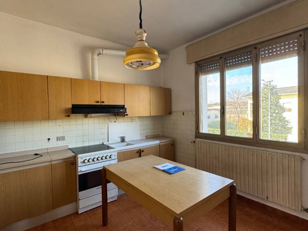 Appartamento a San felice sul panaro in Via dell'Artigianato, 214 - Foto 2