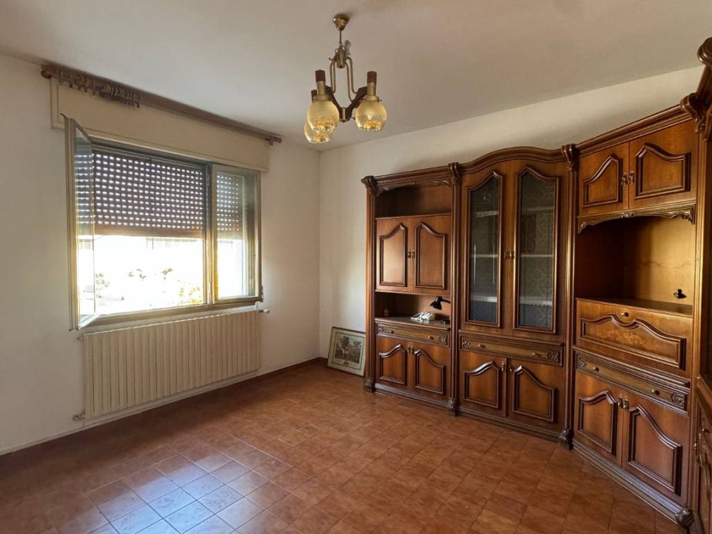 Appartamento a San felice sul panaro in Via dell'Artigianato, 214 - Foto 3