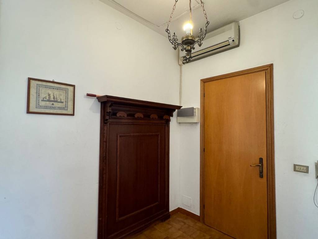 Appartamento a San felice sul panaro in Via dell'Artigianato, 214 - Foto 5