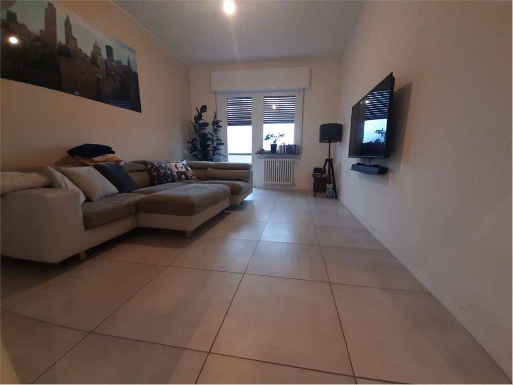 Appartamento a Piacenza - Foto 2