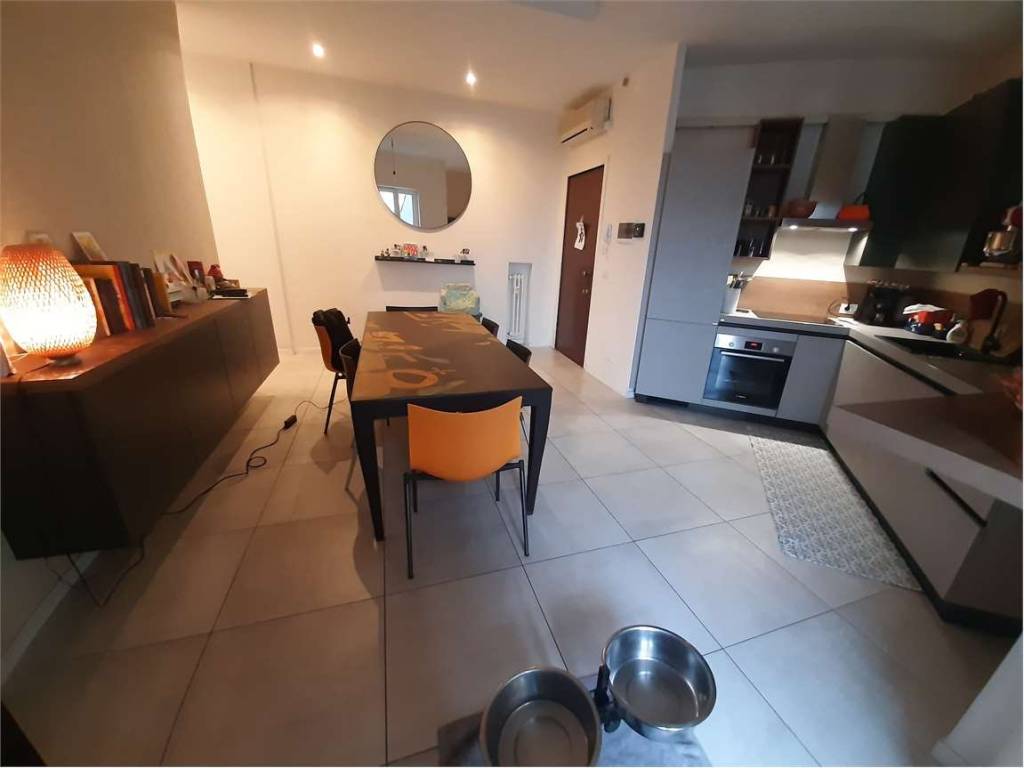 Appartamento a Piacenza - Foto 3