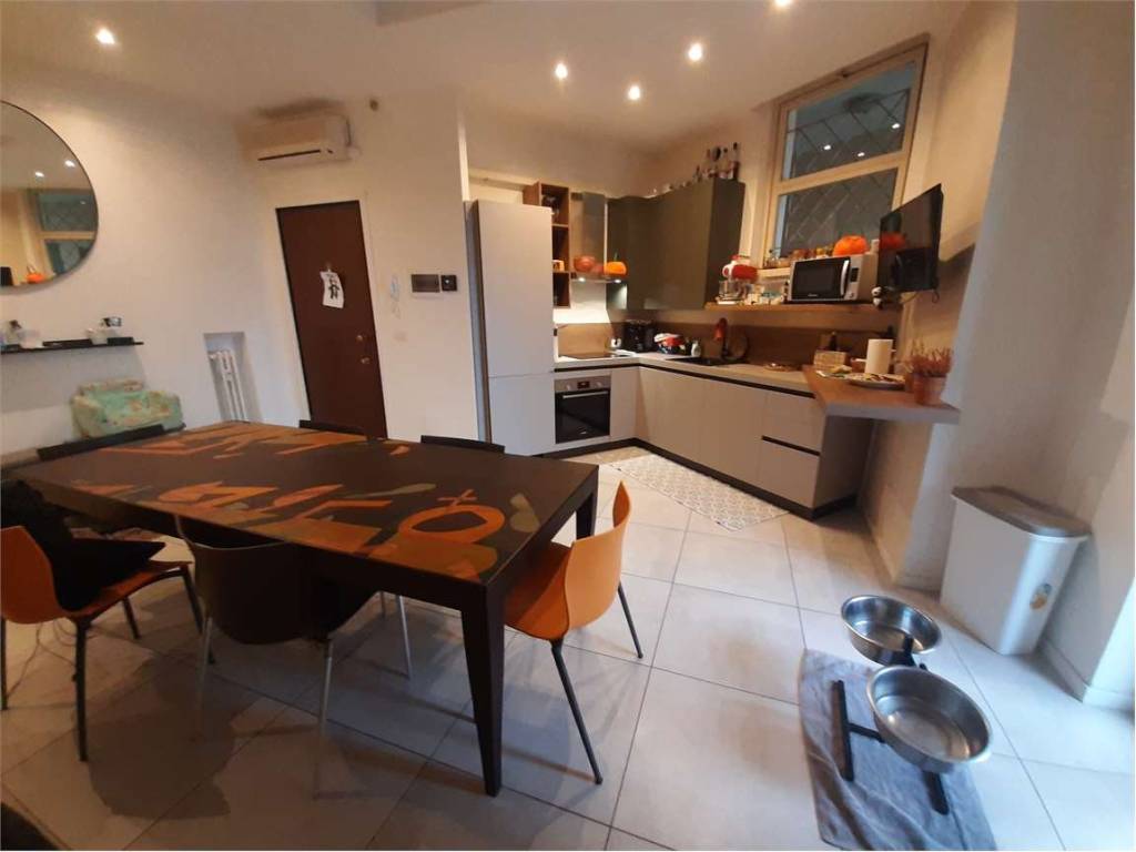 Appartamento a Piacenza - Foto 4