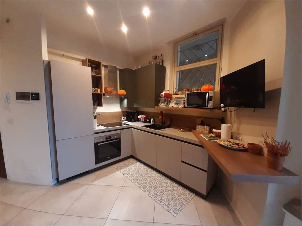 Appartamento a Piacenza - Foto 5