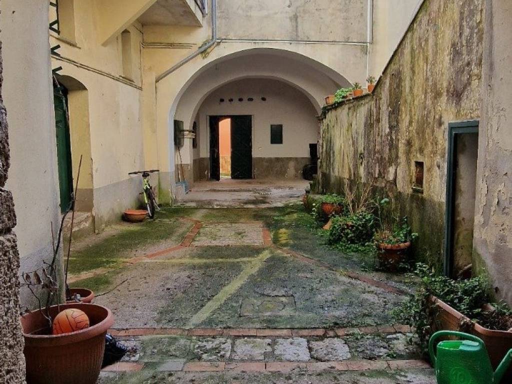 Appartamento a Calvanico - Foto 2