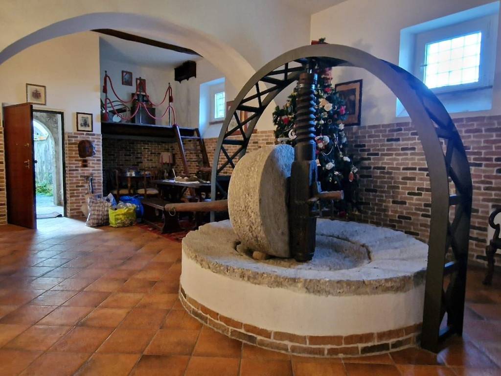 Appartamento a Calvanico - Foto 3