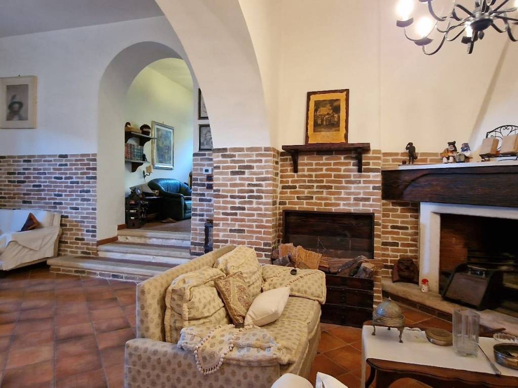 Appartamento a Calvanico - Foto 4