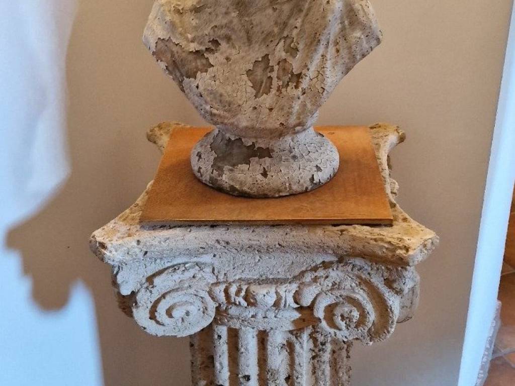 Appartamento a Calvanico - Foto 5