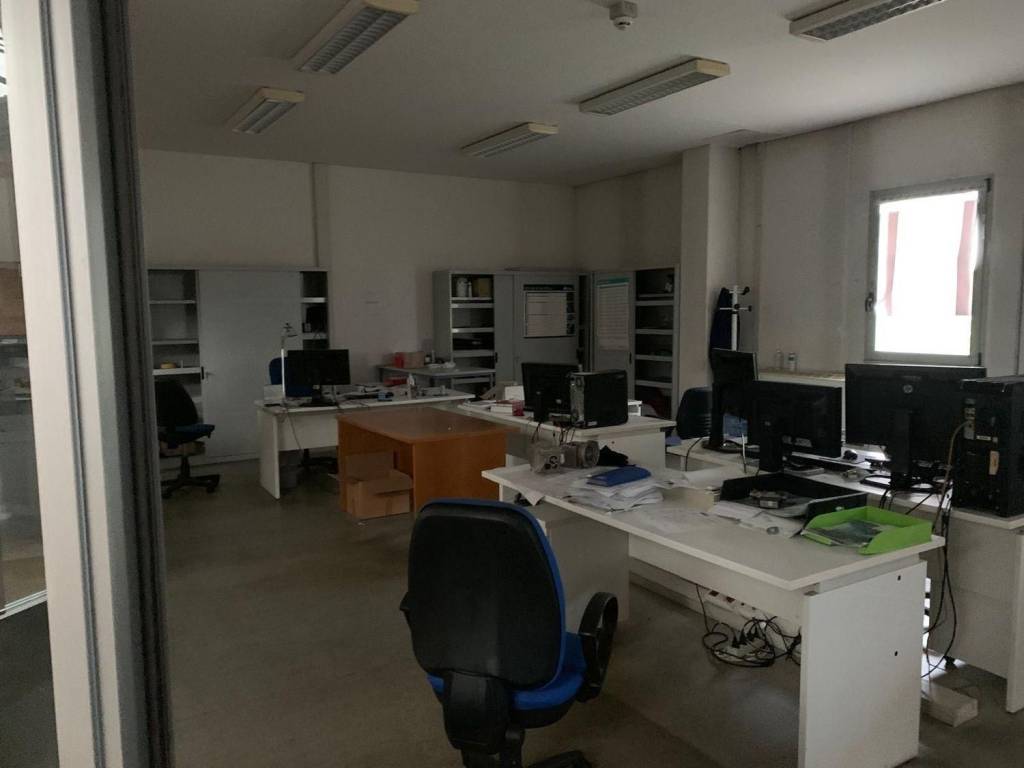 Immobile a Torreglia in Via Cavalieri di Malta, N. 8 - Foto 5